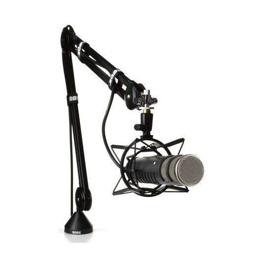 Rode PSA1 Studio Arm - 3